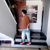 user366351811624