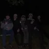 unknowncb26