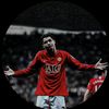 luisyd30