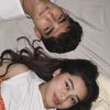 andin_laaa