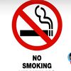 nosmoking578