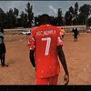 papa.cr75
