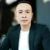 havinlanddanang