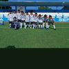 edisontorres888