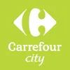 carrefourcityargenteuil
