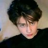 user758125401