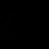 kislukhan968