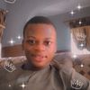 user8593744056151