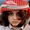mahmoudelsafory70