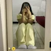 mooll_13