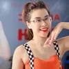 Linh Zép Lú Thể Thao