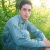 tahir.khan54612
