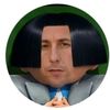 pillo_562