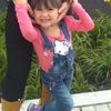 soyvalentina12345