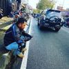 om.penk8