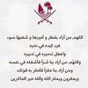 alali8784