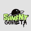 cometa_savento