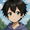 santygamer.free.f
