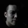 cuong.dang769