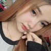 myaa