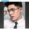 stell_suson8