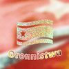 oronnsistwa