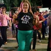 aleli.cea