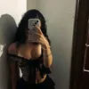 im.glendaa