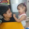 dan.romero19