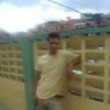 alvaro.bellorin5