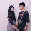 dimas.saputra.nafi