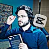 ntznatur_br