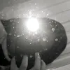 heshylin_fialhomouralind