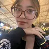 lovelyflores_04