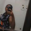 adaezeandcelebrate0
