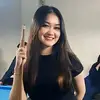feisya.alenna
