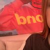 hey_its_hannah_5