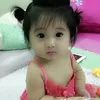 huu.nguyen5387