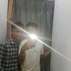 nabiljr373
