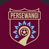Persewangi Official