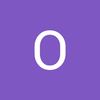 osmn15_tinoco