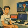 jaeldiaz031