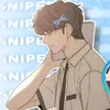 juanchu0896