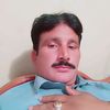 azharabbas53