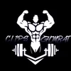 Clips Gymrat