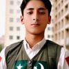farhanbhutta670