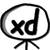 alexxx38953
