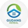 GudangHerbal