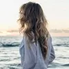 dijana.cehic