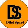 Dilet sport